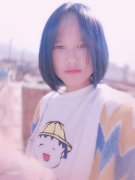 黃蓉設(shè)計(jì)師_展廳案例_個(gè)人 黃蓉設(shè)計(jì)師_展廳案例_個(gè)人